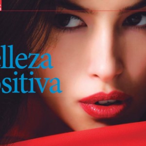 VALORES | Belleza Positiva