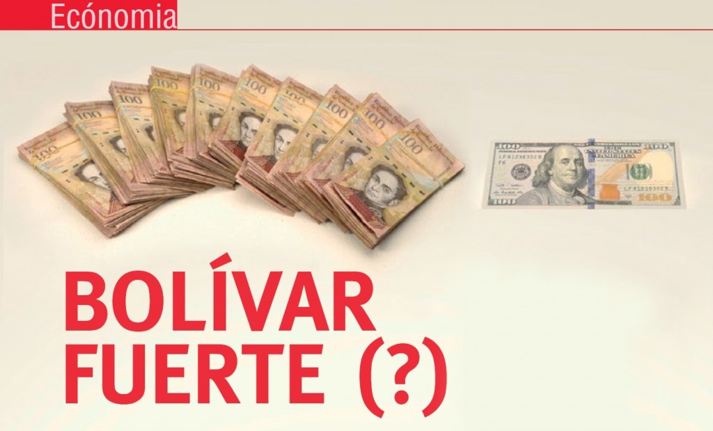 bolivar_fuerte2