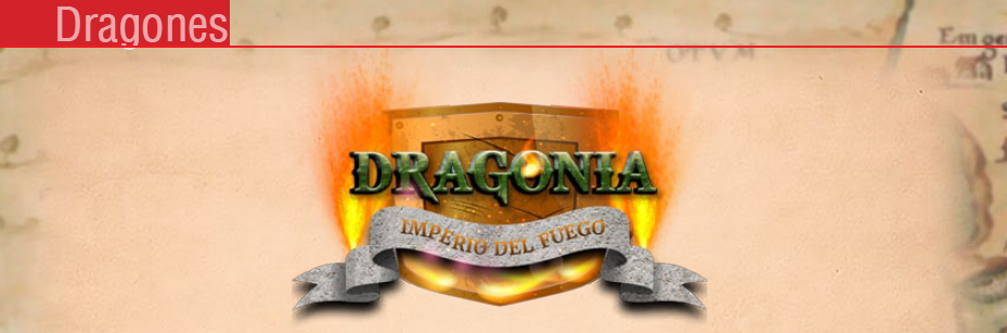 dragonia_2