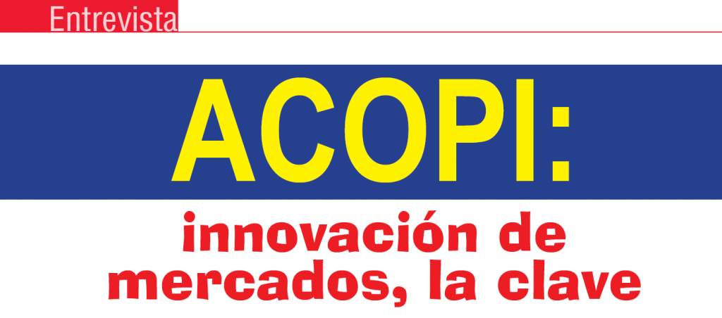 entrevista_acopi