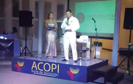 entrevista_acopi_2