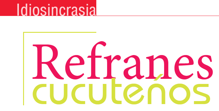 refranes_cucutenos_1