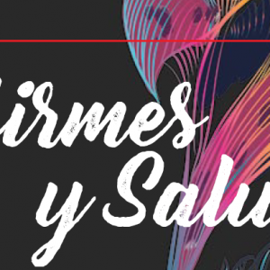 SALUD | Senos Firmes y Saludables