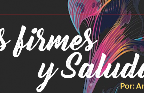 SALUD | Senos Firmes y Saludables