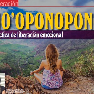 SUPERACIÓN | HO’OPONOPONO, Práctica de Liberación Emocional