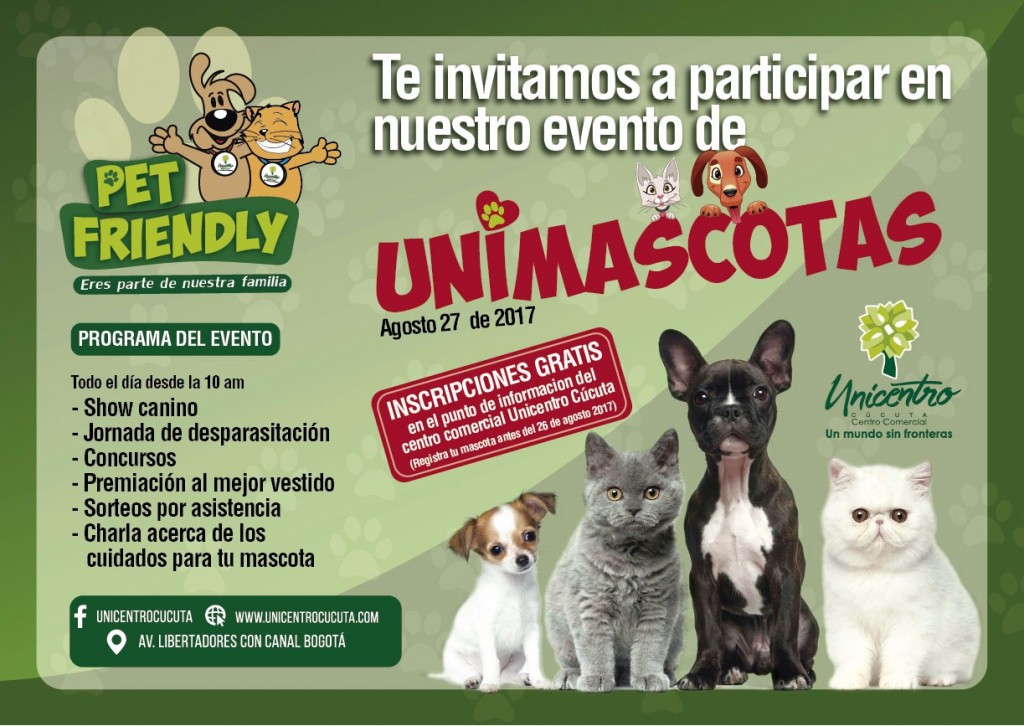 unimascotras2017