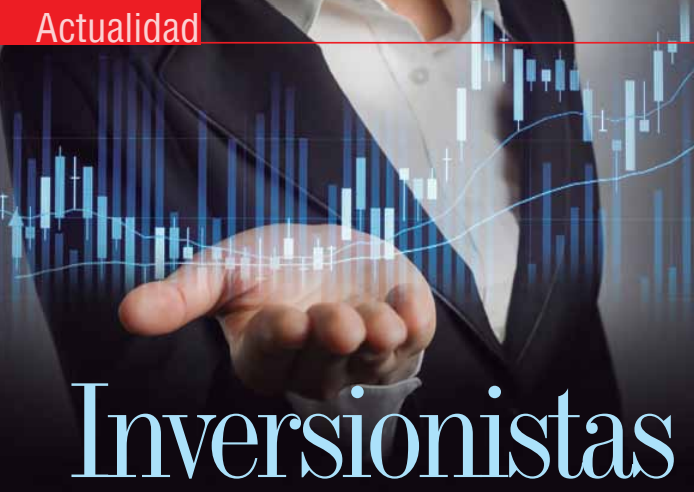 actualidad_inversionistas
