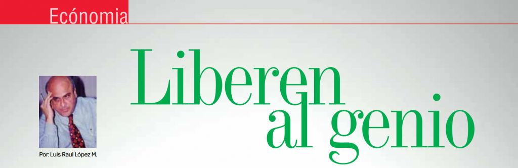 economia_liberen_genio