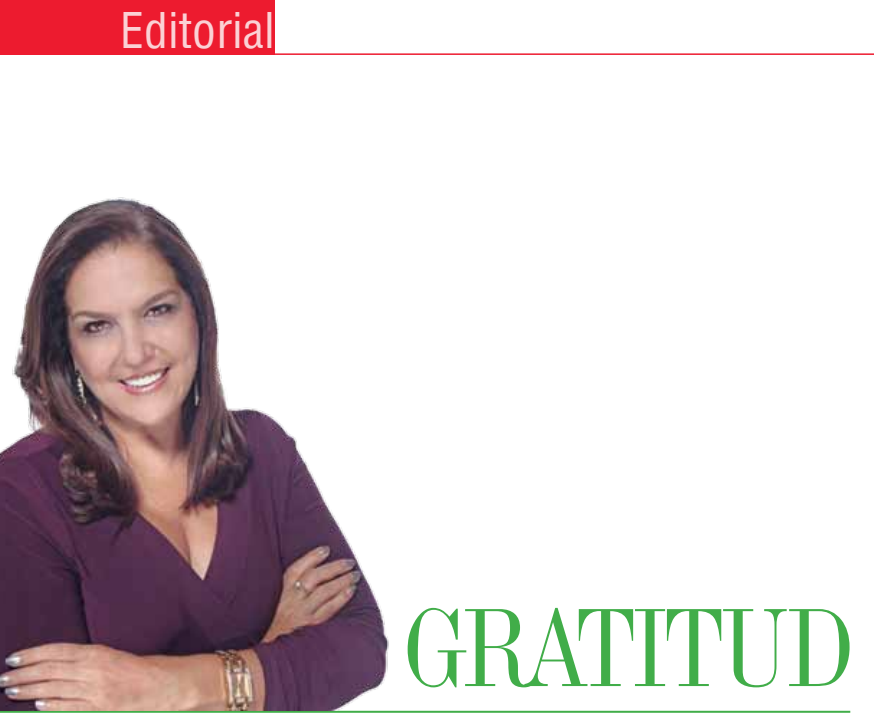 editorial_gratitud