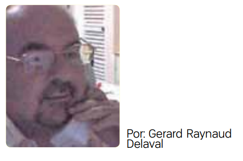 gerard_dedaval