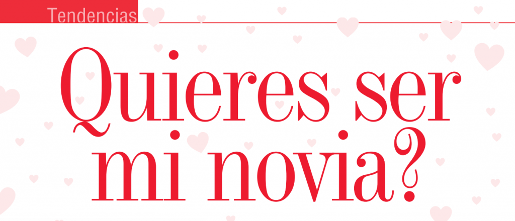 tendencias_ser_novia