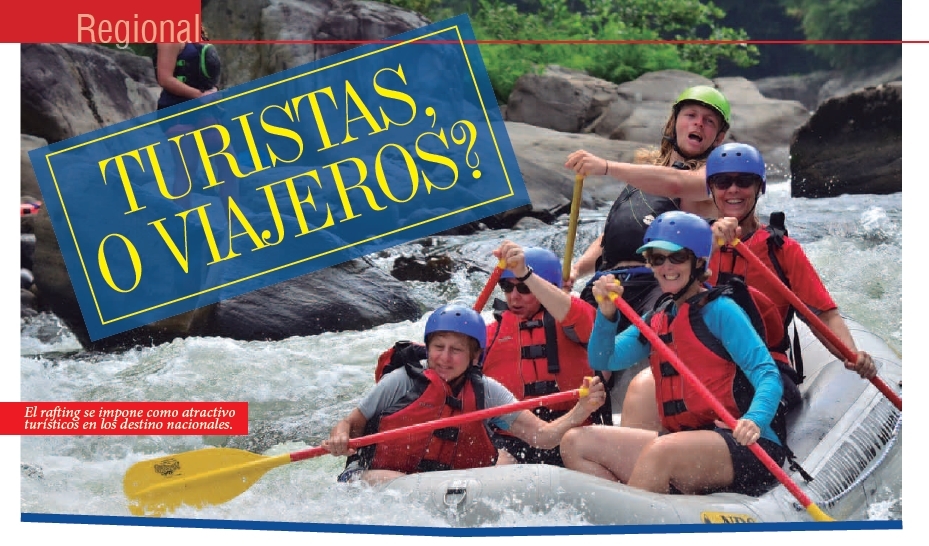 turismo_viajeros