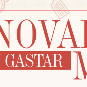 EMPRENDIMIENTO | ¡INNOVAR SIN GASTAR MÁS!