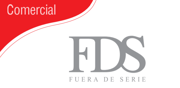 FDS