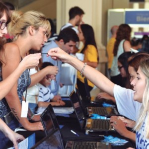 EDUCACIÓN | TÉCNICO LABORAL