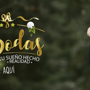 EVENTOS | Unibodas 2018