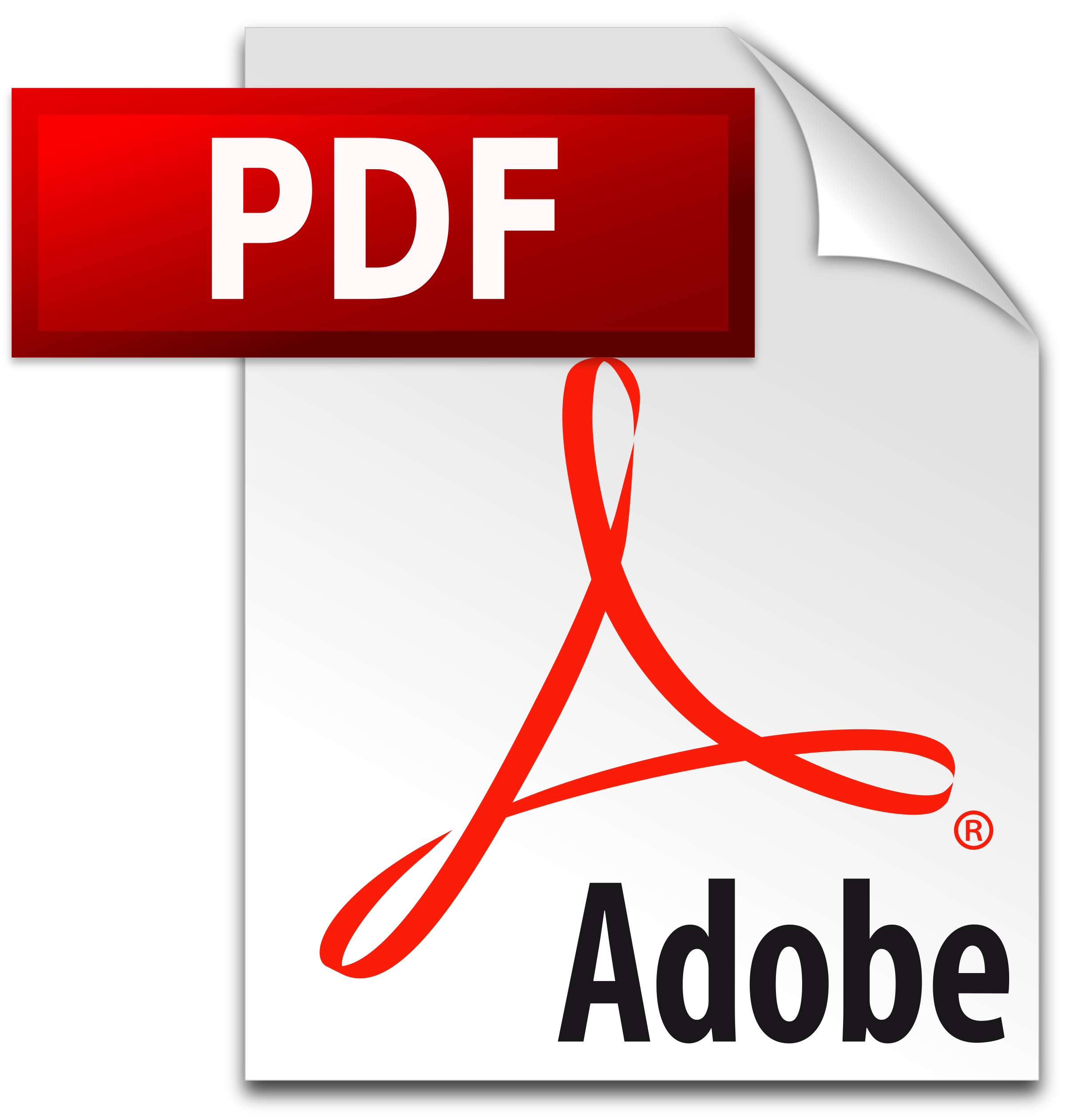 adobe-pdf-icon - Unicentro Cúcuta.