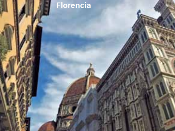 Florencia