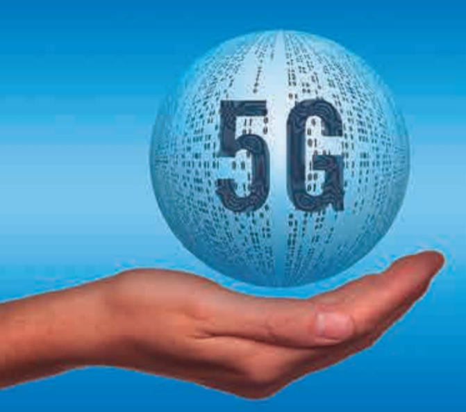 5G