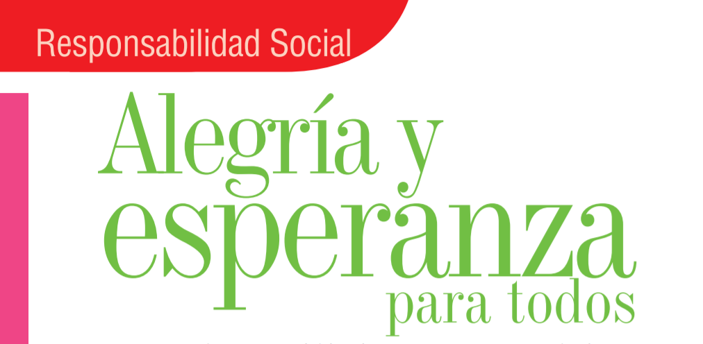 Responsabilidad Social