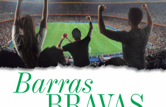 SOCIEDAD | BARRAS BRAVAS