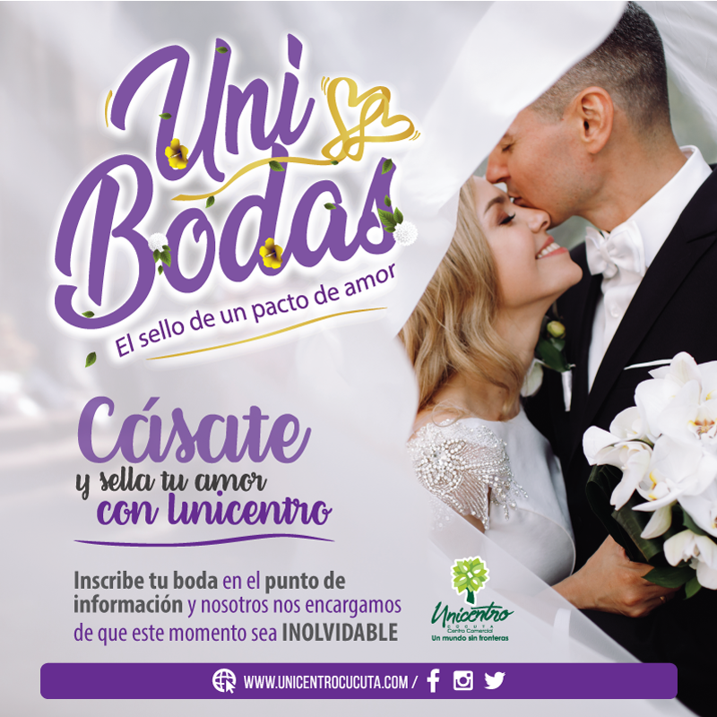 Margarita Olarte 👗 Alquiler y venta de Vestidos de novia y de Gala AQUI