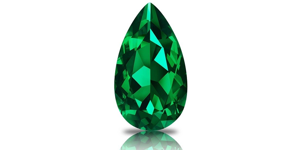 emerald-7-1