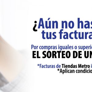 CONDICIONES Y RESTRICCIONES VEHÍCULO