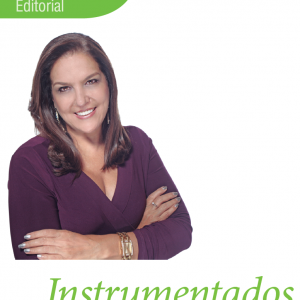 EDITORIAL | INSTRUMENTADOS