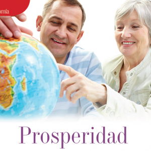 ECONOMÍA | PROSPERIDAD