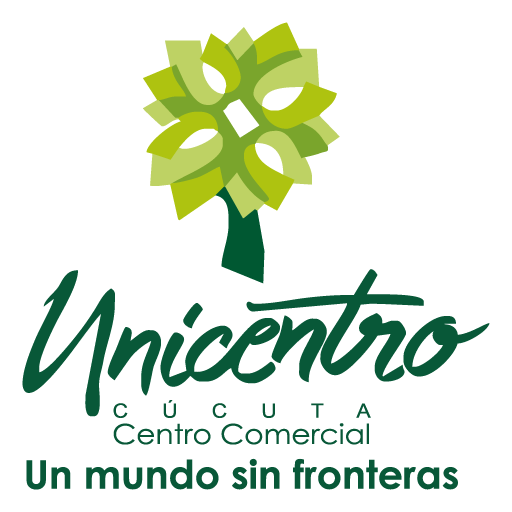 Unicentro Cúcuta
