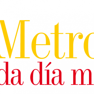 GESTIÓN | METRO CADA DÍA MEJOR