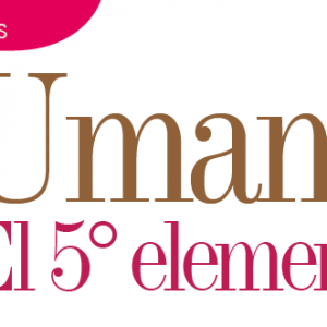 SABORES | UMAMI EL 5° ELMENTO