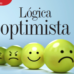 MERCADEO | LÓGICA OPTIMISTA