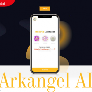 NOVEDAD | ARKANGEL AI