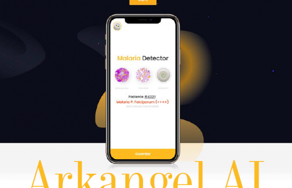 NOVEDAD | ARKANGEL AI