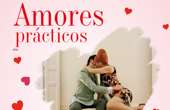 AMOR Y AMISTAD | AMORES PRÁCTICOS