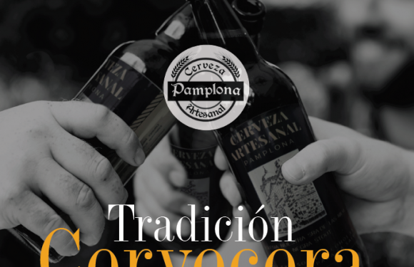 TRADICIÓN | TRADICIÓN CERVECERA