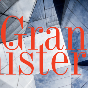 CREATIVIDAD | GRAN MISTERIO