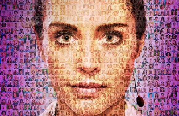 CINE | RECOMENDADAS