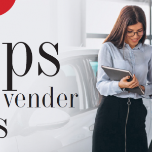 MÁXIMAS | TIPS PARA VENDER MÁS