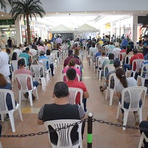 RESPONSABILIDAD SOCIAL | UNICENTRO TE CUIDA