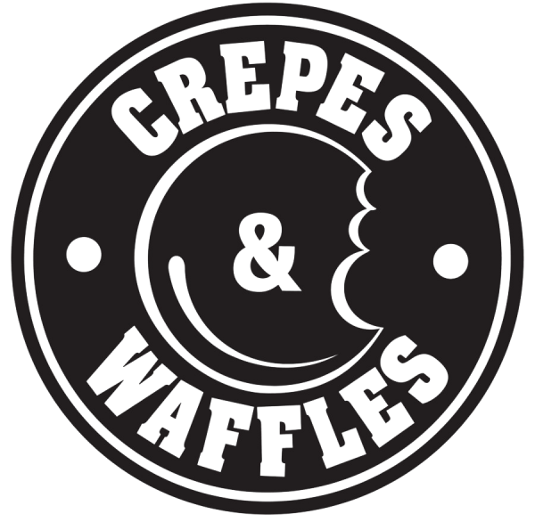 Crepes Unicentro Cúcuta