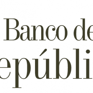 ECONOMÍA | EL BANCO DE LA REPÚBLICA