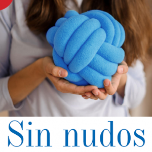 SALUD | SIN NUDOS