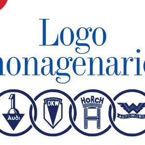 TECNOLOGÍA | LOGO NONAGENARIO