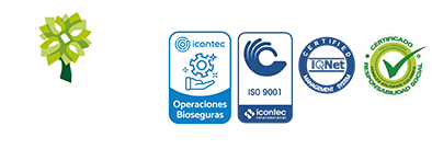 Unicentro Cúcuta