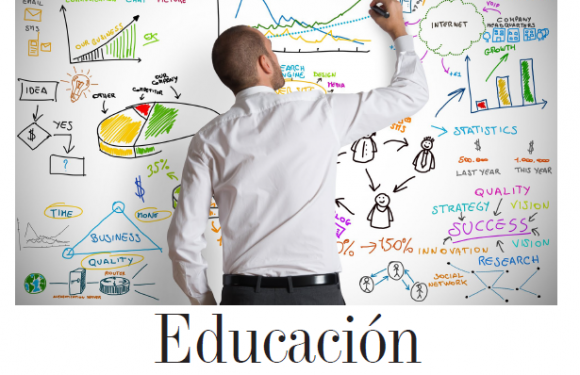 ECONOMÍA | EDUCACIÓN FINANCIERA II