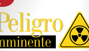 EGOLATRÍA | PELIGRO INMINENTE