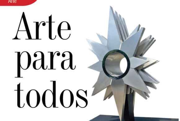ARTE | ARTE PARA TODOS